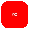 YouTube视频平台合作伙伴